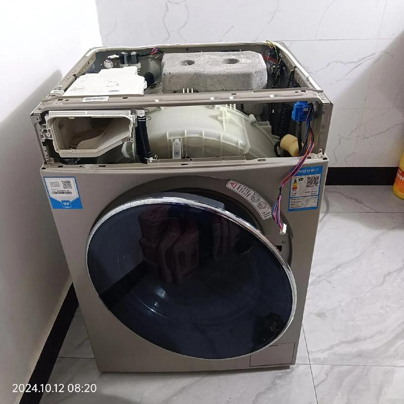 油烟机清洗